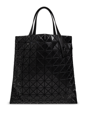 Bao Bao Issey Miyake Shopper-type bag | Women's | Vitkac